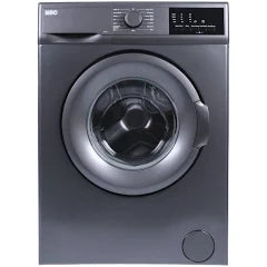 KIC 6 kg Metallic Front Loader KFL610GR