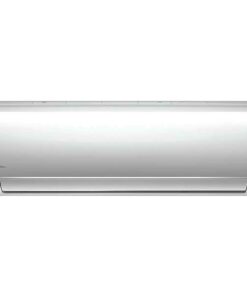 34000 BTU HEATPUMP MIDWALL - R410A