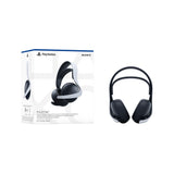 PLAYSTATION PULSE ELITE WIRELESS HEADSET