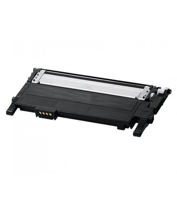 TONER FOR SAM CLT409S BLACK
