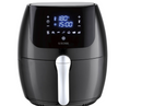 Goldair 7L Air Fryer