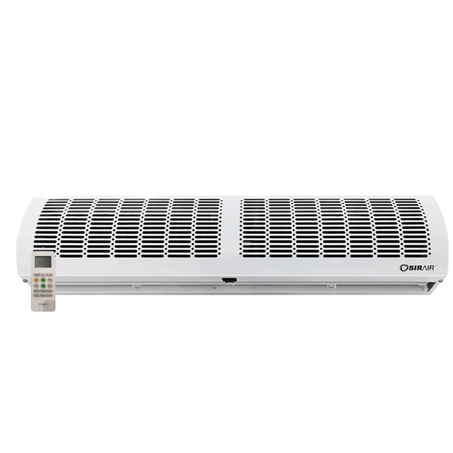 1500MM AIR CURTAIN