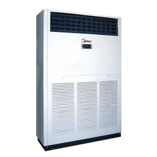 INVERTER 96000 BTU HEATPUMP FLOOR STANDING SPLIT - R410A