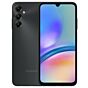 Galaxy A05s 4/128GB - Black