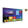 65” UHD SMART TV