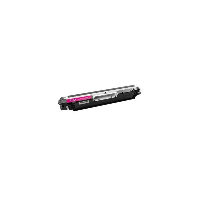 Astrum Magenta Toner for HP CE310A CP1025 M175