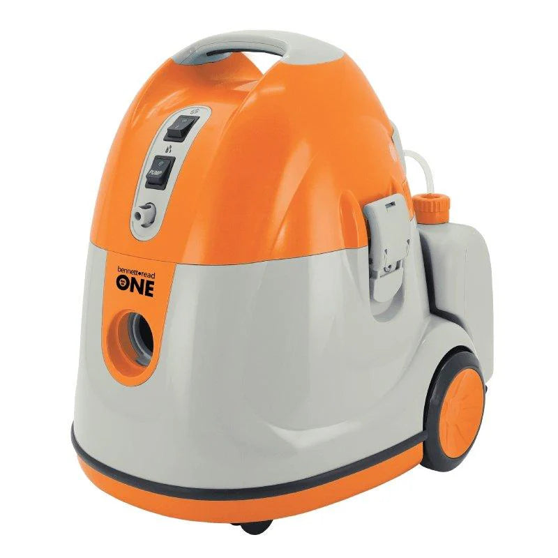 Bennett Read HVC307 One Vacuum Cleaner