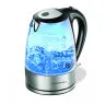 Bennett Read 1.7L Classique Glass Kettle