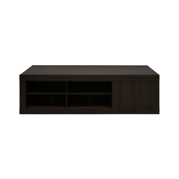 LINX Elbert TV stand 1.8m