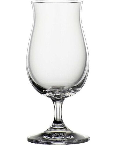 Bar Retro Whiskey Glass 190ml (2)