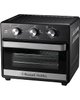 RHAO15 RH AIR FRYER OVEN