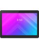 10.1” 4G SMART TABLET AV-10NT310 BLACK