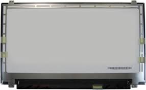 SCREEN 15.6? LED 30PIN 1366 * 768 SLIM