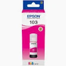 103 EcoTank Magenta ink bottle (65 ml)