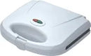 Sunbeam 2 Slice Sandwich Maker - White