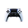 DUALSENSE EDGE WIRELESS CONTROLLER