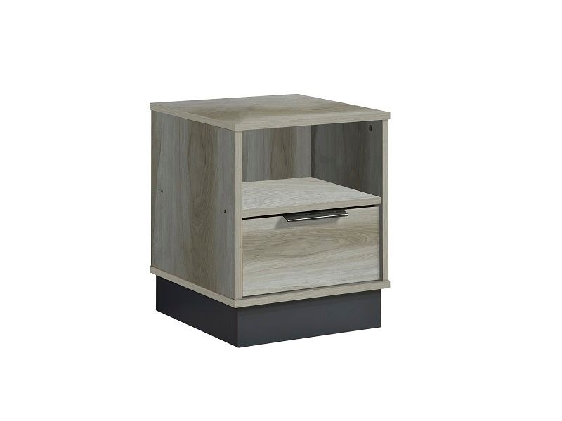 LINX GRECO BEDSIDE UNIT