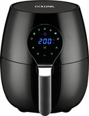 Goldair 5L Air Fryer