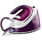 Philips Perfect Care Compact Essential Steam Generator Iron