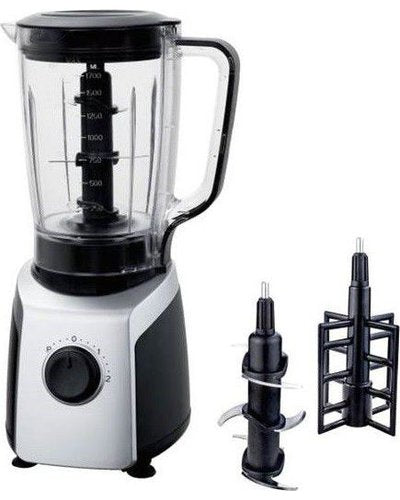 RUSSELL HOBBS TRI-MASTER