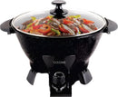7 LITRE MULTI-FUNCTION ELECTRIC COOKER
