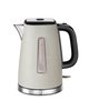 RUSSELL HOBBS LUNA STONE KETTLE