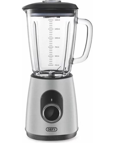 Sunbeam Glass Blender