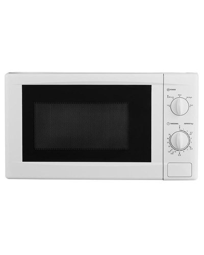 Goldair 20L Microwave White