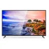 43” QLED SMART LT-43NQ7155
