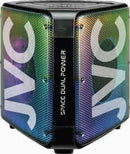 PARTY SPEAKER XS-N5144PB