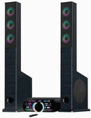 SPEAKER SYSTEM MX-N124B