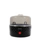 Goldair Egg Boiler
