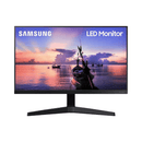Samsung 24" FHD Borderless Design Monitor