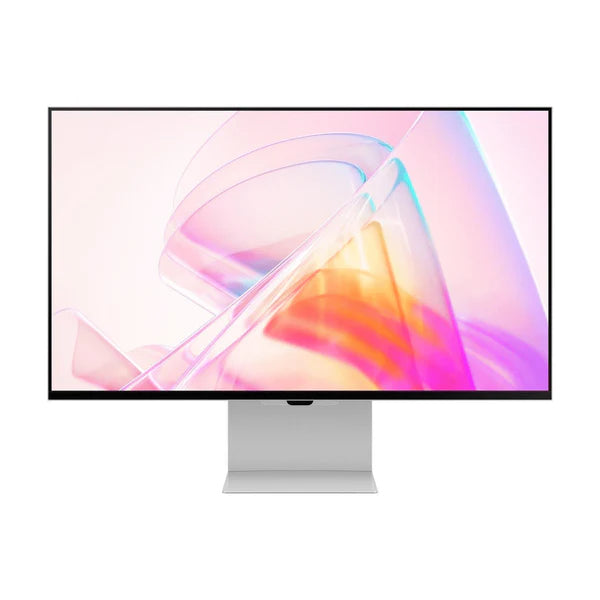 Samsung 27" View Finity S90PC 5K Smart Monitor