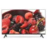 40” FULL HD SMART LED LT-40N550B