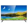 55” QLED SMART LT-55NQ7145B