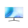 27” IPS FLAT GAMING MONITOR LT-GN27255