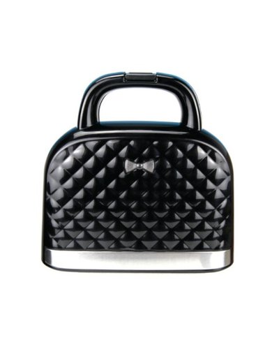 Goldair Sandwich Maker