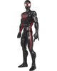 CABLE GUY: MILES MORALES FULL FIGURE