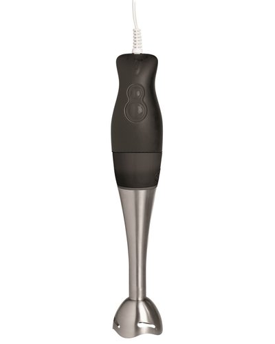 Sunbeam Ultimum 8PC Hand Blender + Stand