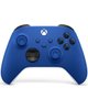 Series Controller - Shock Blue