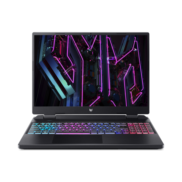 ACER PREDATOR HELIOS NEO V15-13500HX RTX 4