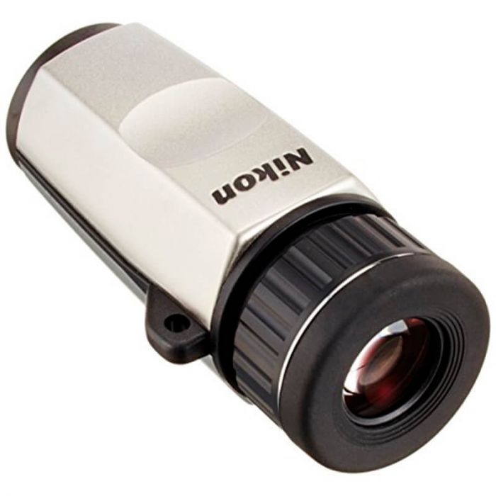 5X15 MONOCULAR HG
