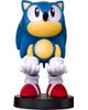 CABLE GUY: SONIC