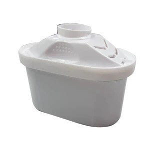 Ceramic Filter For SWB-1500