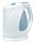 Sunbeam 2.3 Litre Plastic Cordless Kettle