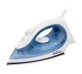 Sunbeam Dry / Steam / Spray Iron