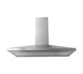 Italian Designer 90cm Stainless Steel Cooker Hood