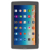 7” QUAD CORE 4G TABLET TEL-74GIQA