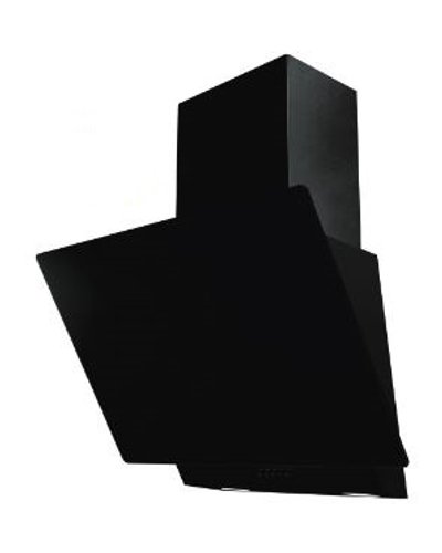 Italian Designer 60CM